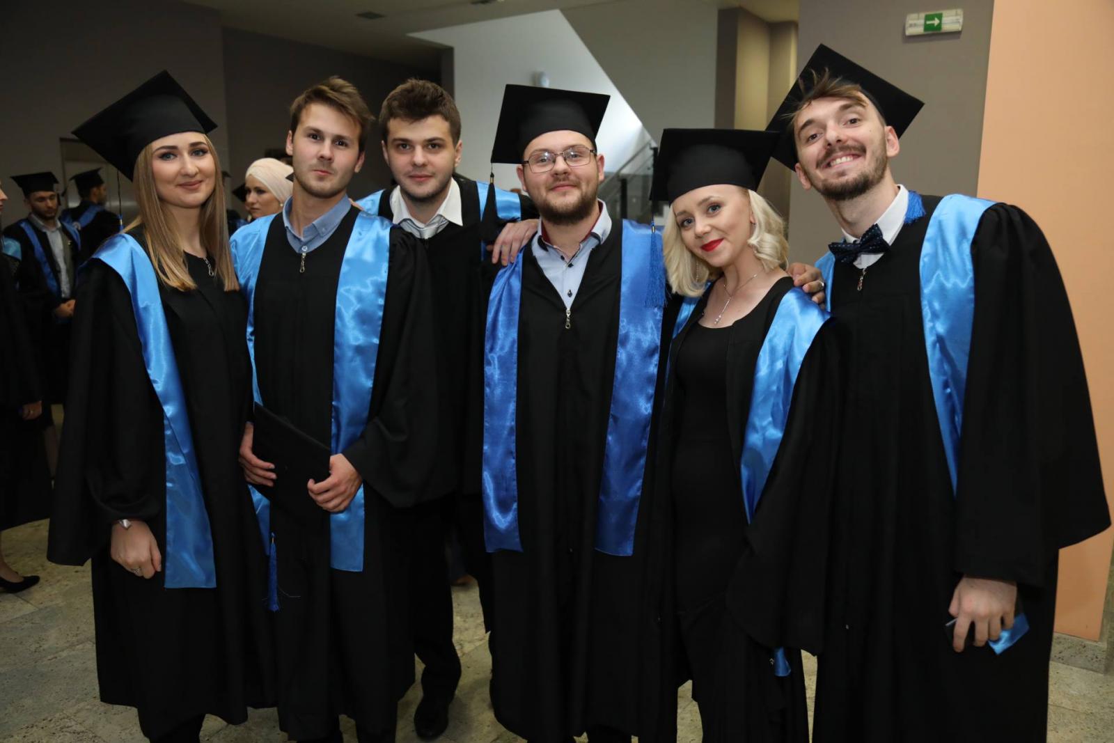 IF YOU DON’T LIKE THE NEWS, CREATE YOUR OWN! - MIRZA CUTUK