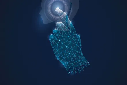 Girls in ICT Sarajevo 2023